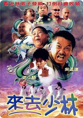 国产福利91精品一区二区三区